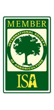 ISA