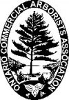 Ontario Commercial Arborists Association